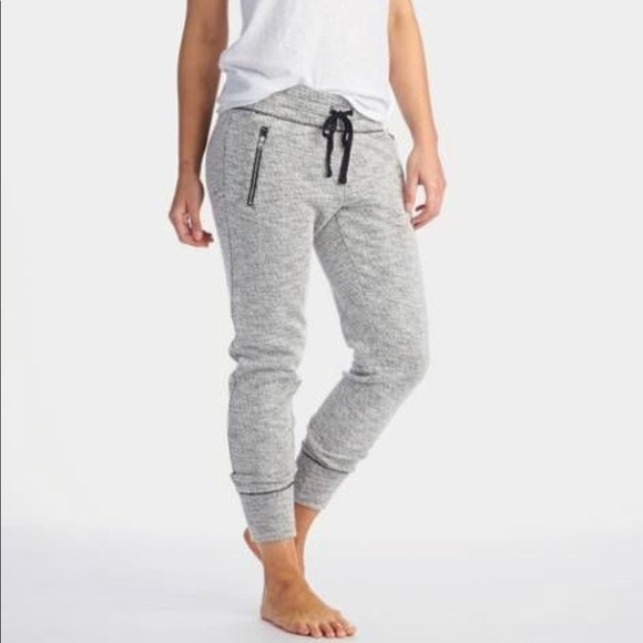 aerie sweatpants